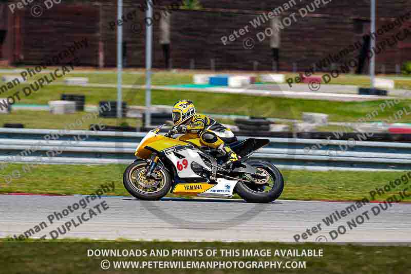Slovakia Ring;event digital images;motorbikes;no limits;peter wileman photography;trackday;trackday digital images